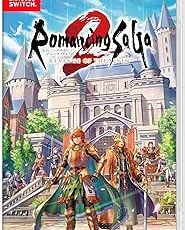 romancing-saga-2