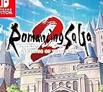 romancing-saga-2