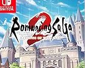 romancing-saga-2