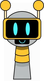 Fun Bot(ファンボット)