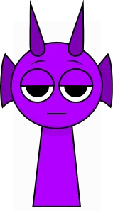 Durple(ダープル)