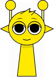 Simon(サイモン)