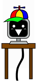 Mr. Fun Computer(ミスター・ファンコンピューター)