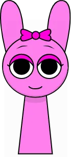 Pinki(ピンキ)