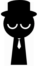 Black(ブラック)