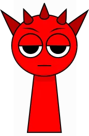 Raddy(ラディ)