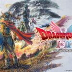 DQ1-2-hd2
