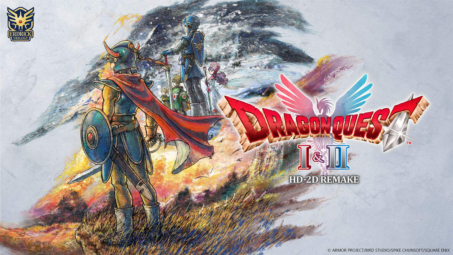 DQ1-2-hd2