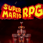 マリオRPG クリア後